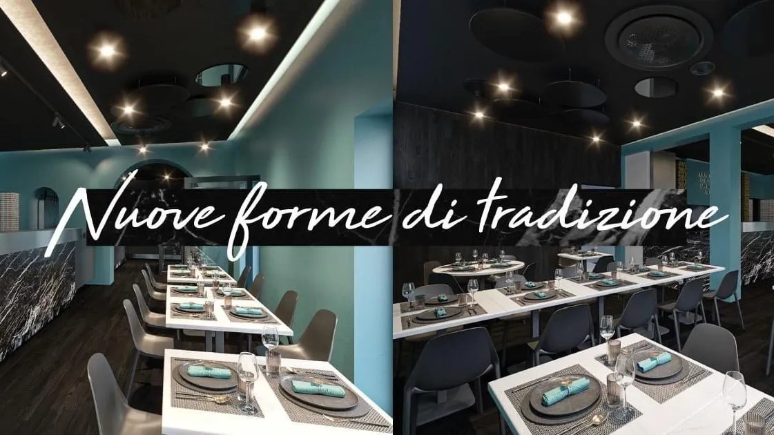 Il Monfortino, photo 3