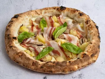Il Segreto di Pulcinella