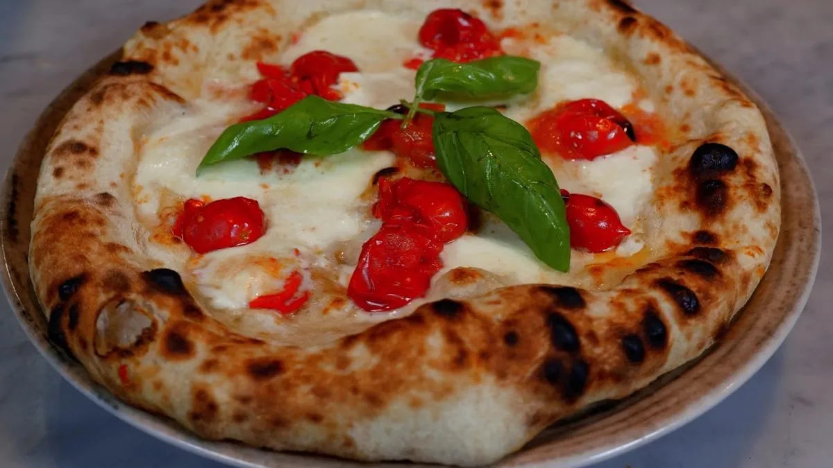 Pizzaingrammi, photo 4