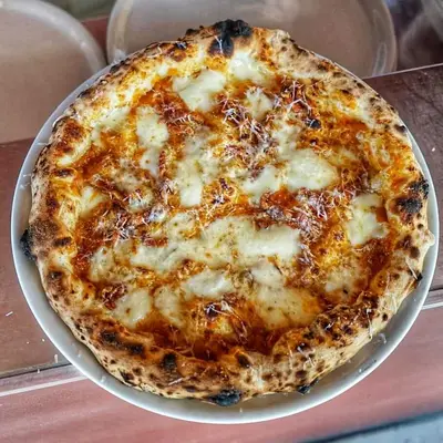 Pizzeria Prima Classe