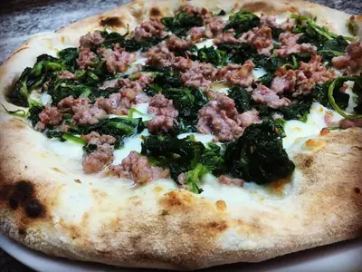 Il Rovescio