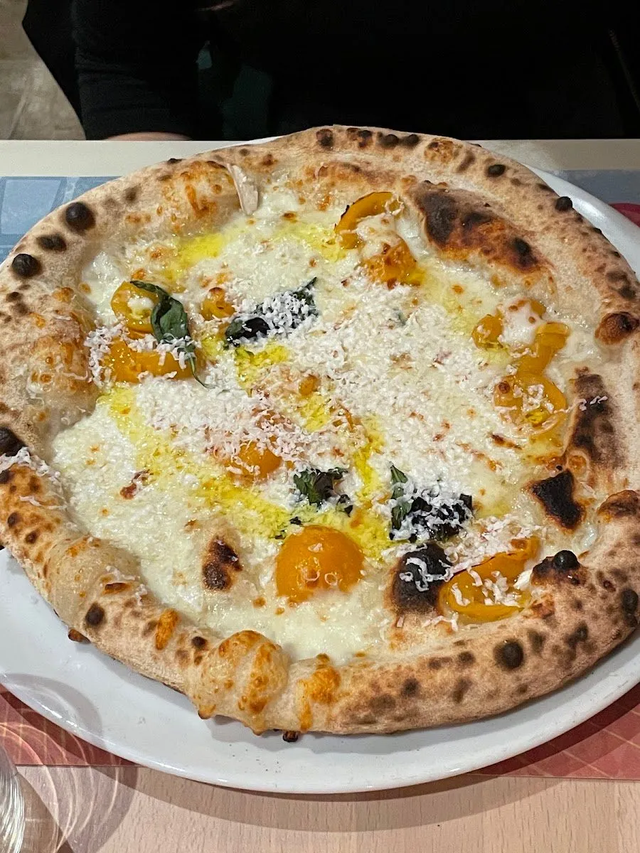 Pummà, photo 4