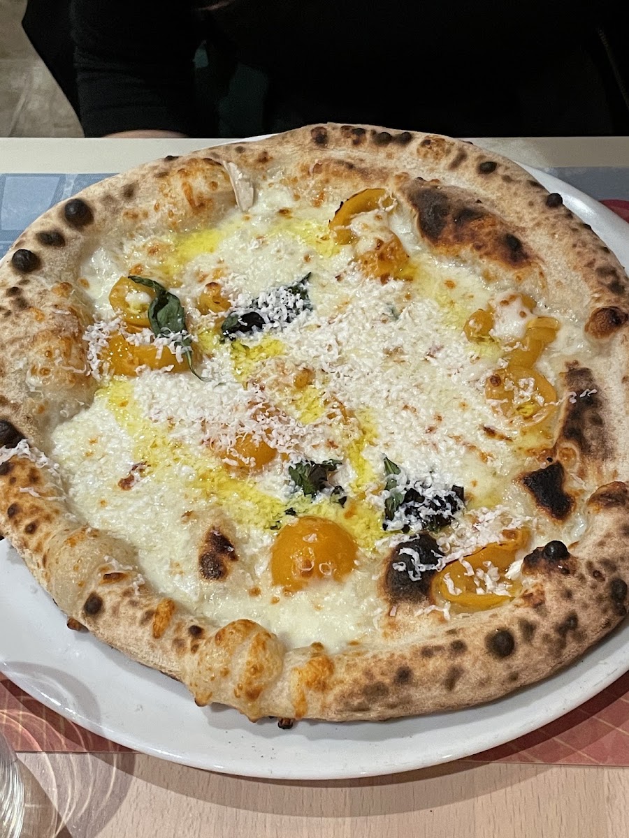 Pummà, photo 4