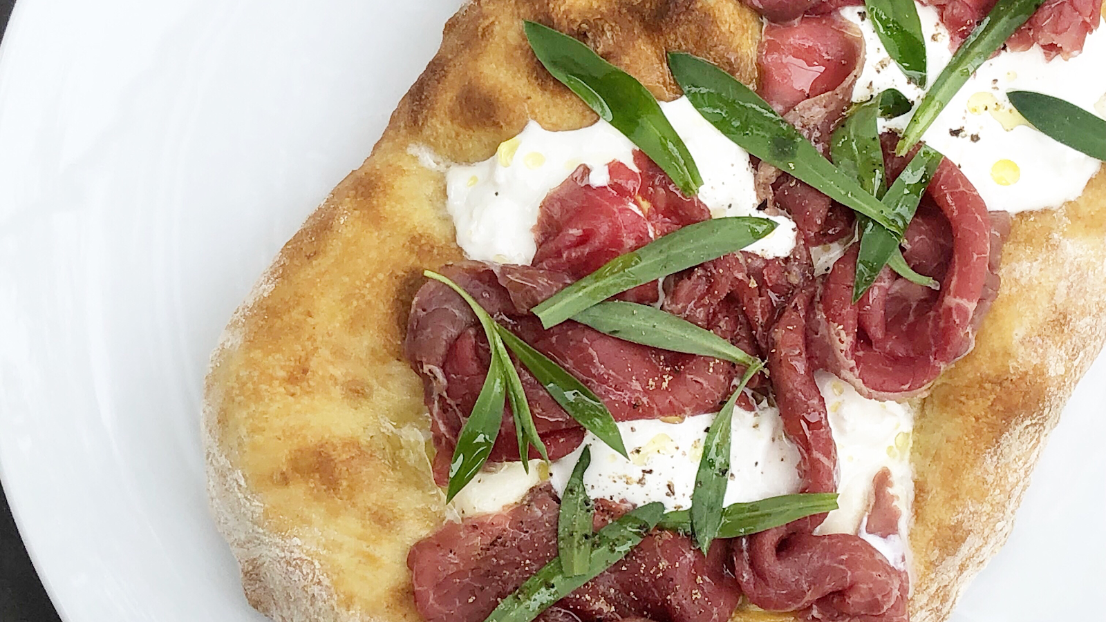 Sforketta Pizzeria, photo 2