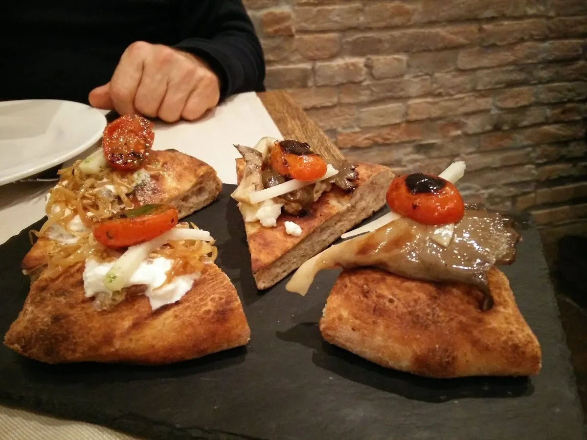 TasteiT, photo 2