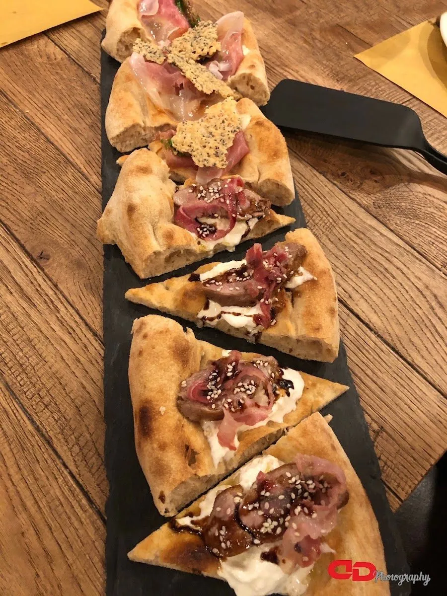 TasteiT, photo 4