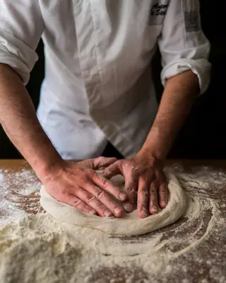 Bioesserì Milano Brera