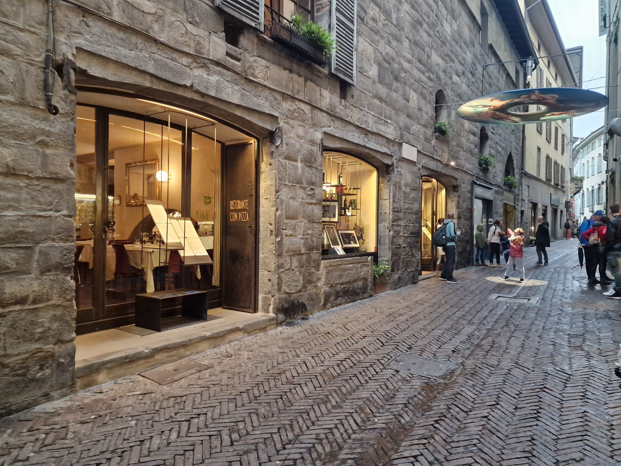Da Mimmo, photo 2
