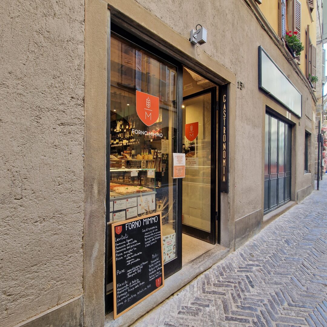 Da Mimmo, photo 4