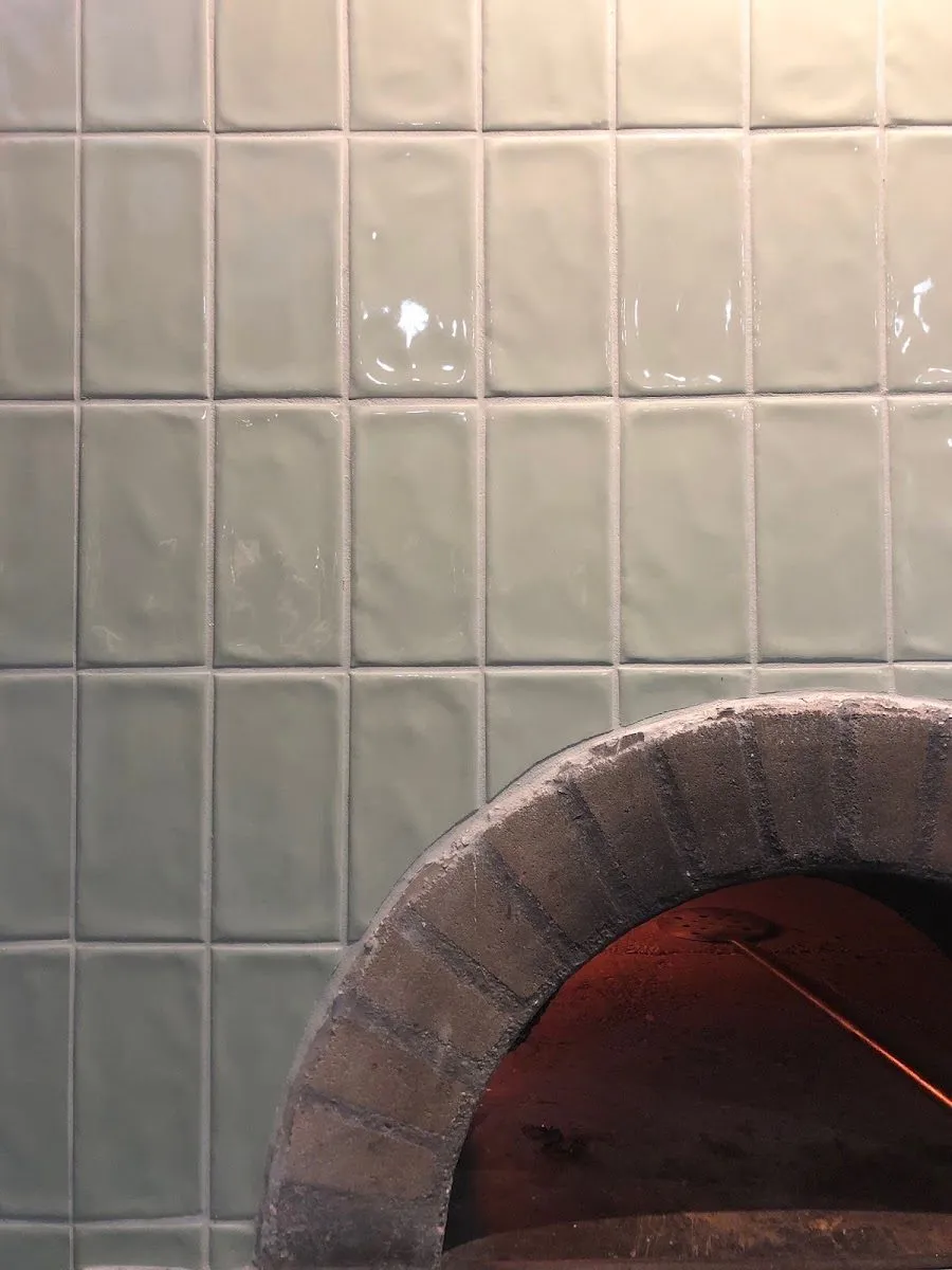 Pizzeria Fiore di Latte, photo 4