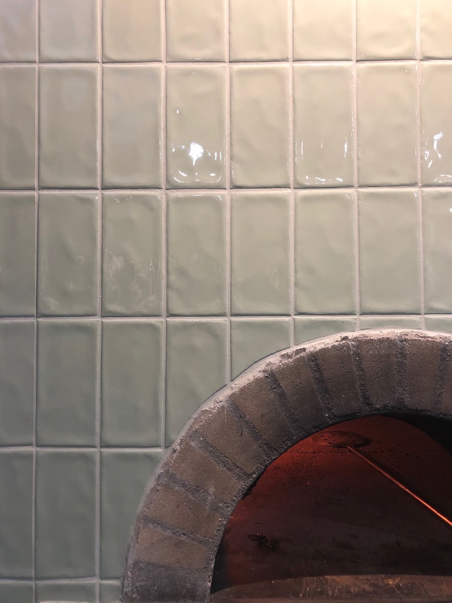 Pizzeria Fiore di Latte, photo 4