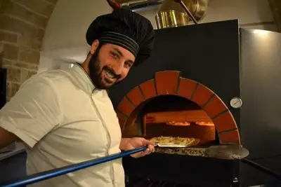 Lievito 72