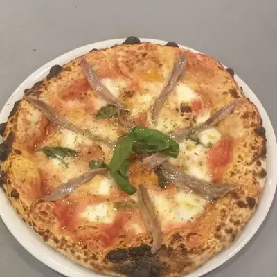Arte e Tradizione