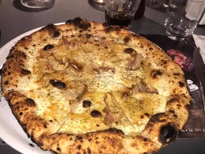 Parà Bottega & Bistrot