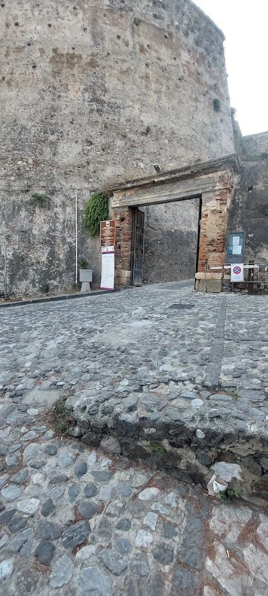Ritrovo La Scala, photo 2
