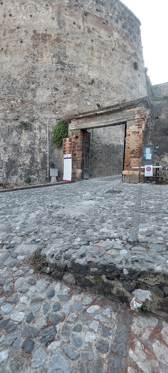 Ritrovo La Scala, photo 2