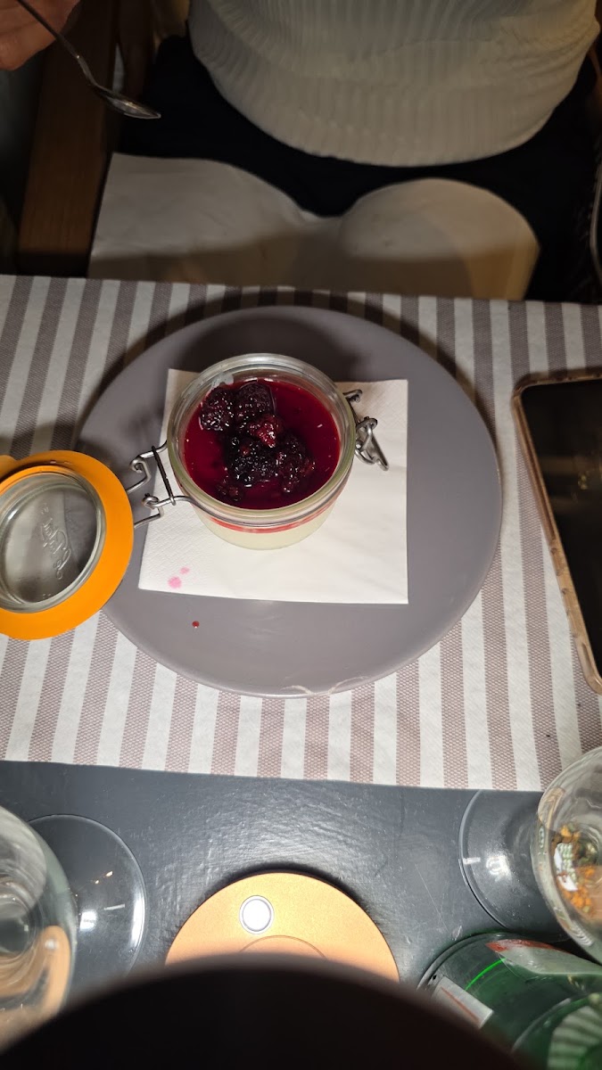 Disapore Pizzeria Gourmet, photo 2