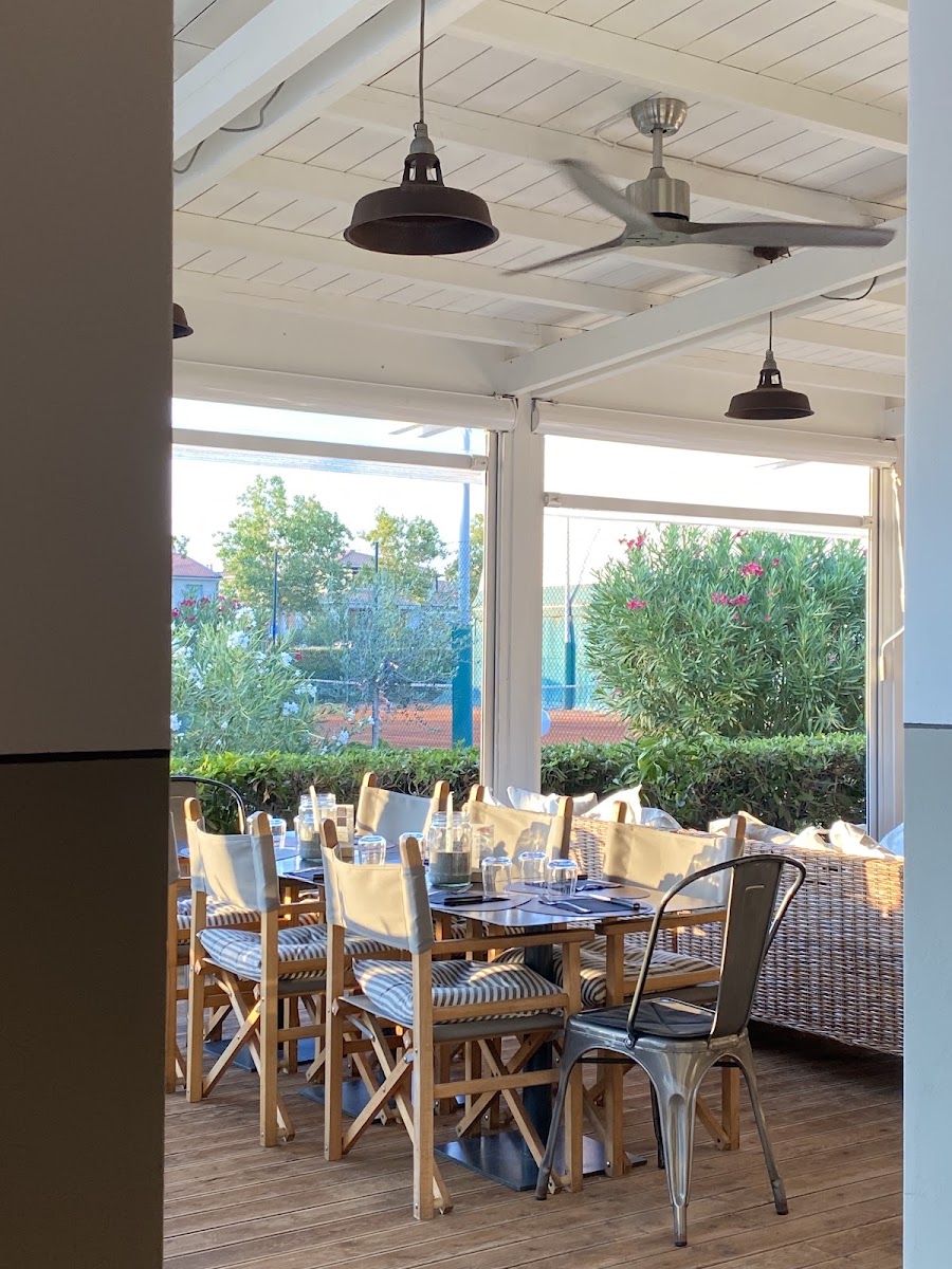 Disapore Pizzeria Gourmet, photo 6
