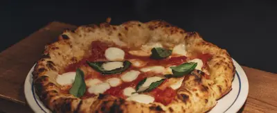 Vàsame