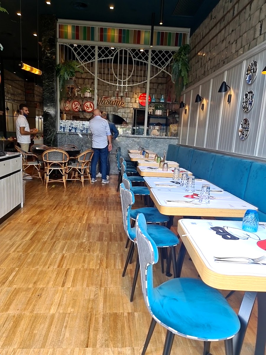 Vàsame, photo 6