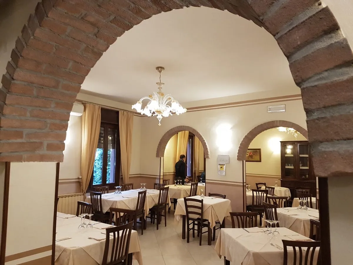 L’Altro Vesuvio, photo 2