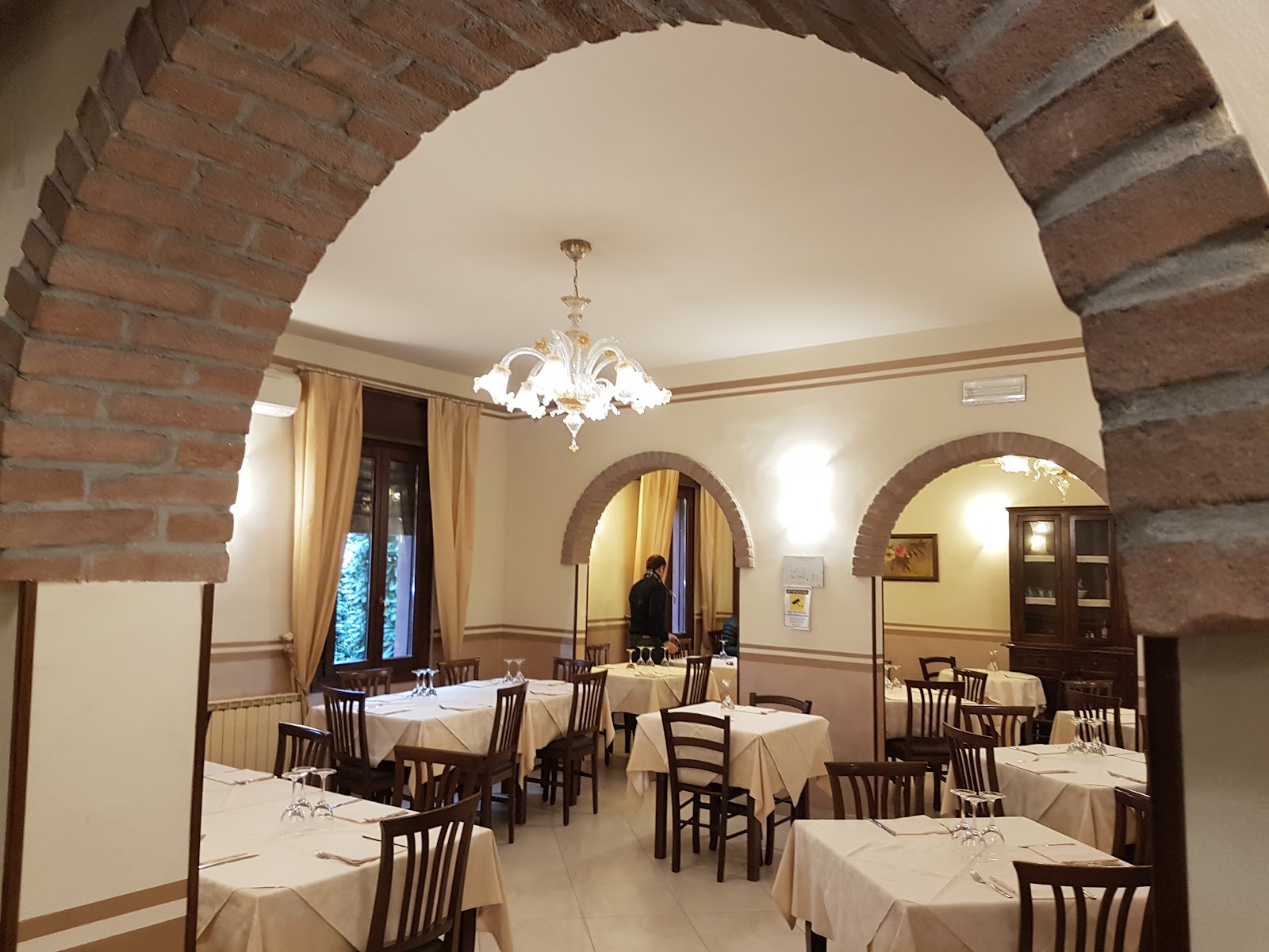 L’Altro Vesuvio, photo 2