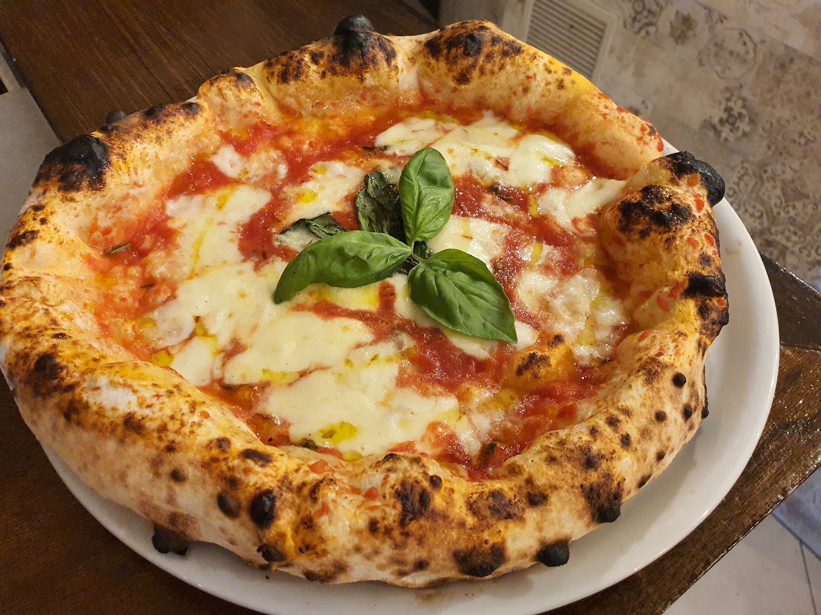 L’Altro Vesuvio, photo 4