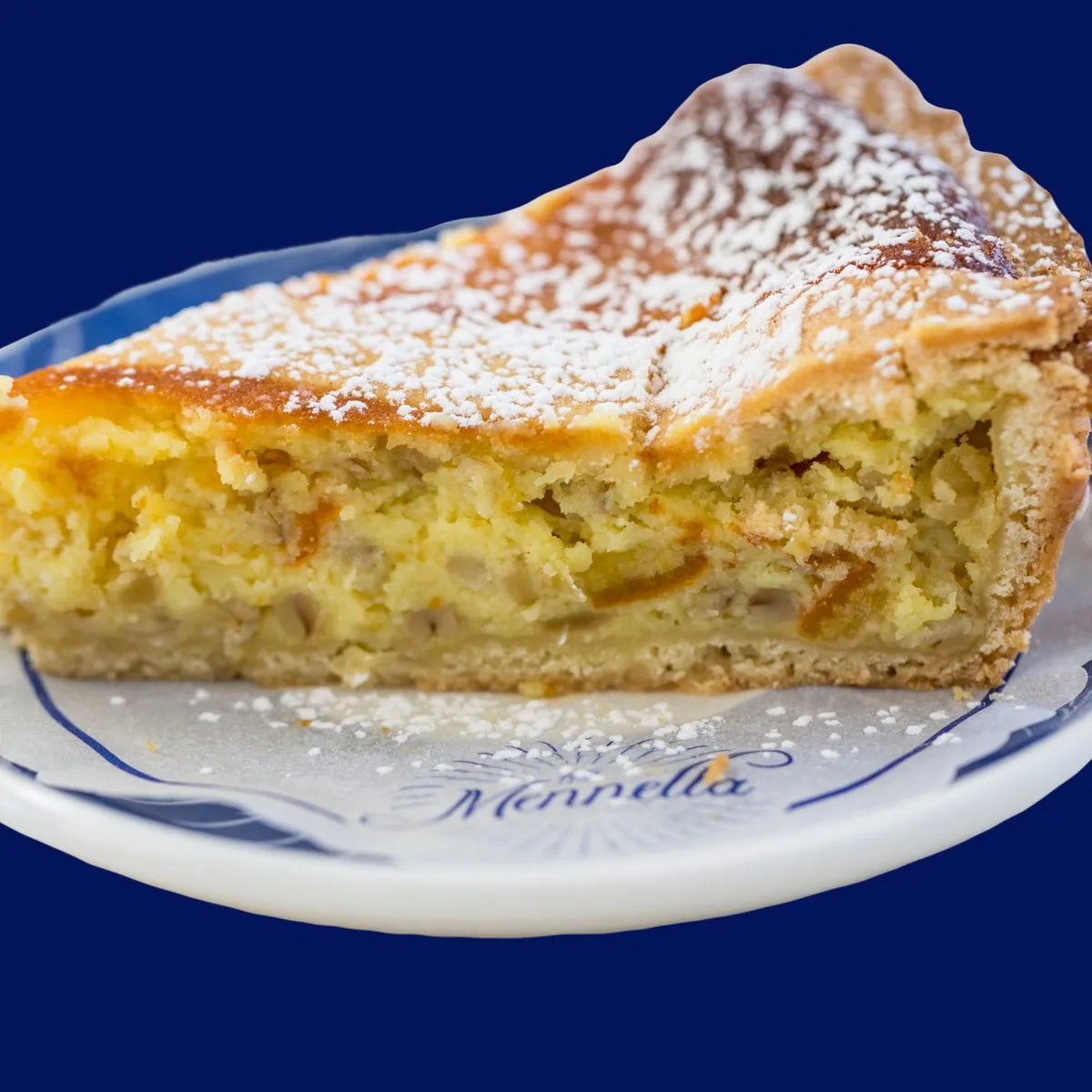 La Pizzeria Mennella, photo 3