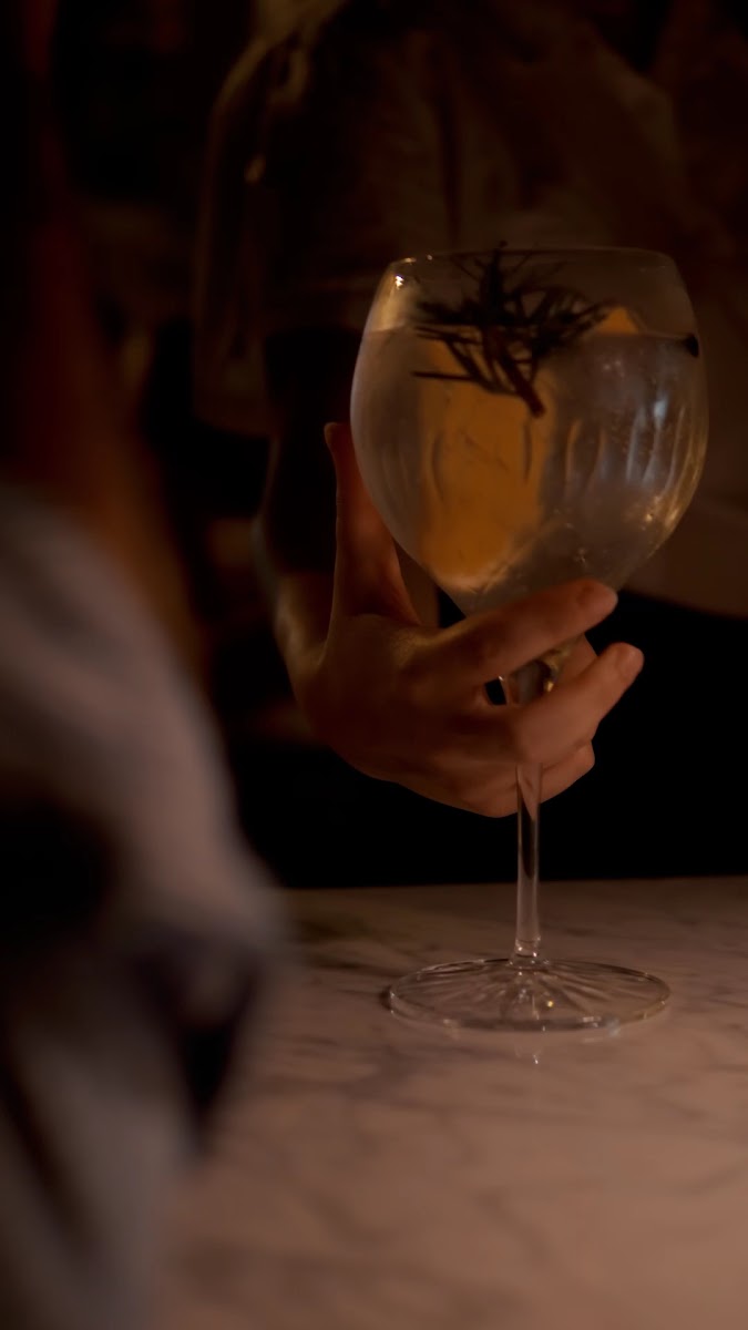 Amalfi Pizza e Gin, photo 2