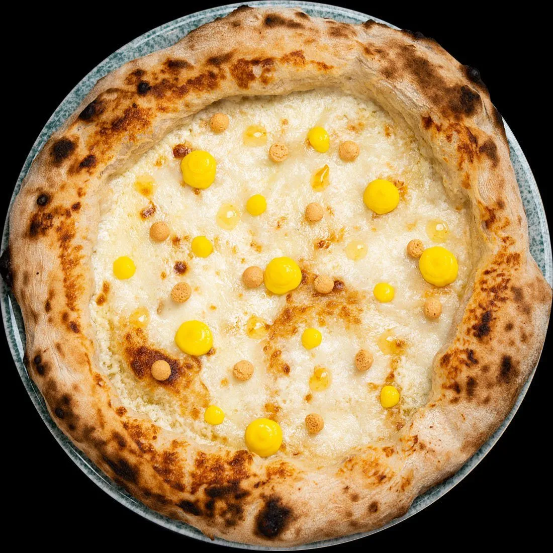 L’Evoluzione Pizza Contemporanea, photo 2
