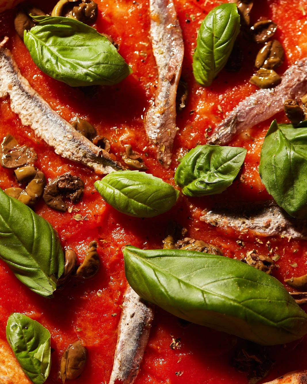 Pizzà – Identità Gastronomiche, photo 3