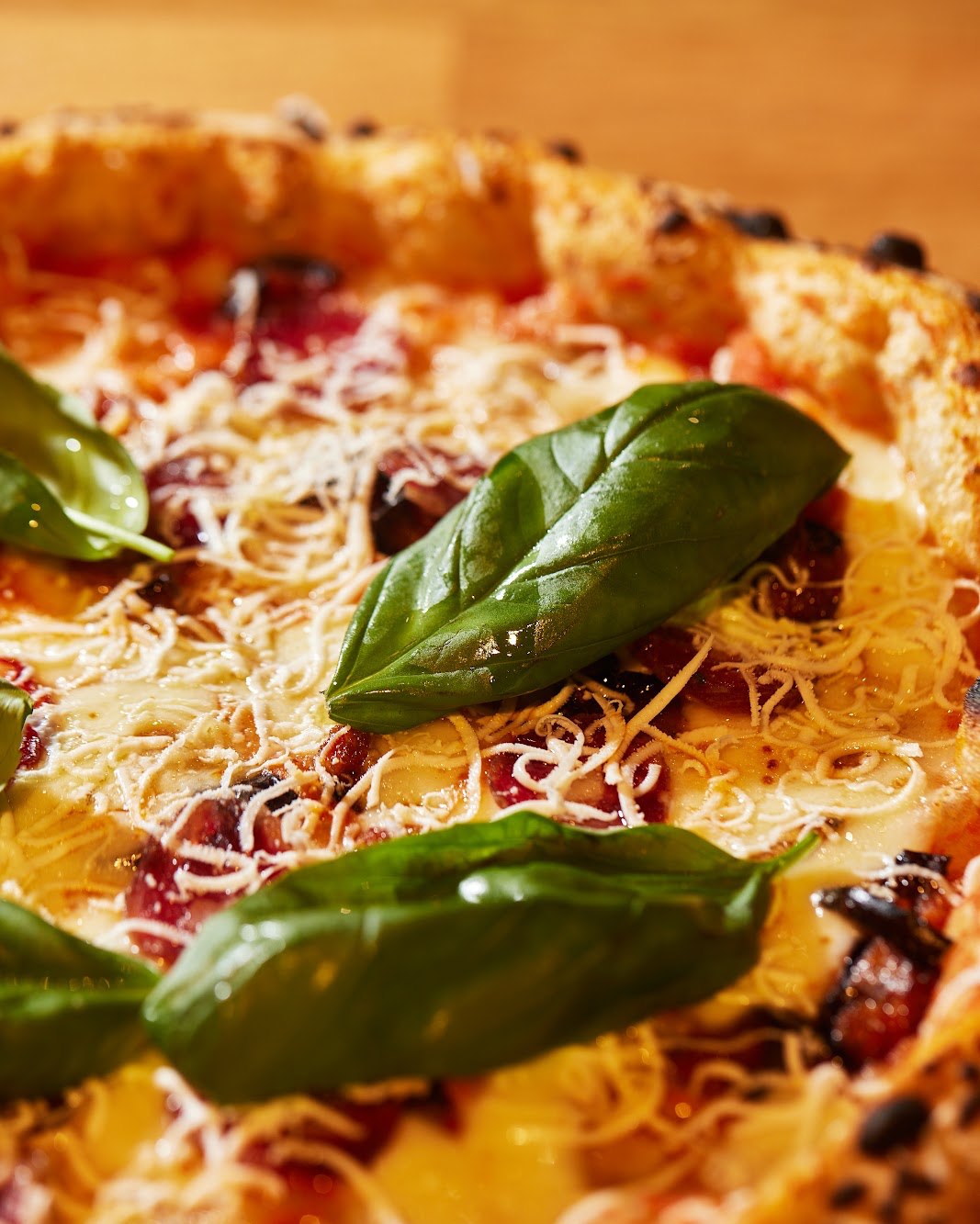 Pizzà – Identità Gastronomiche, photo 4