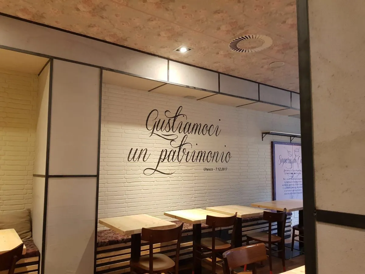 Casa Pepe, photo 1