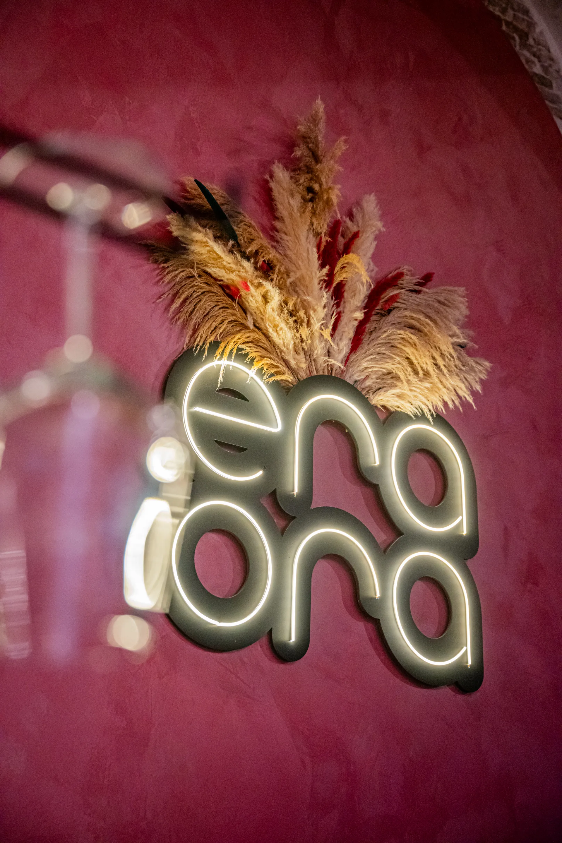 Era Ora, photo 5