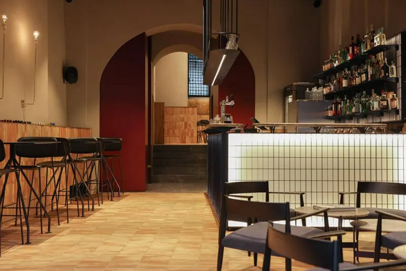 Forno Santa Maria, photo 1
