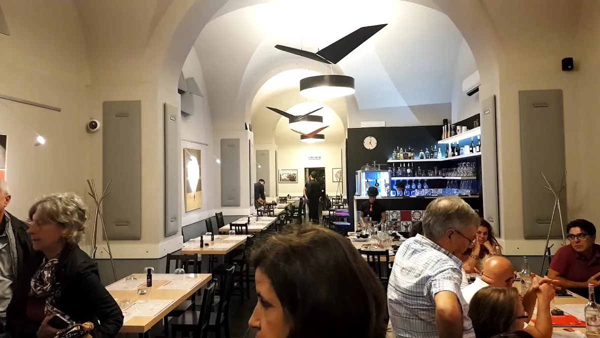 Corte dei Medici, photo 2