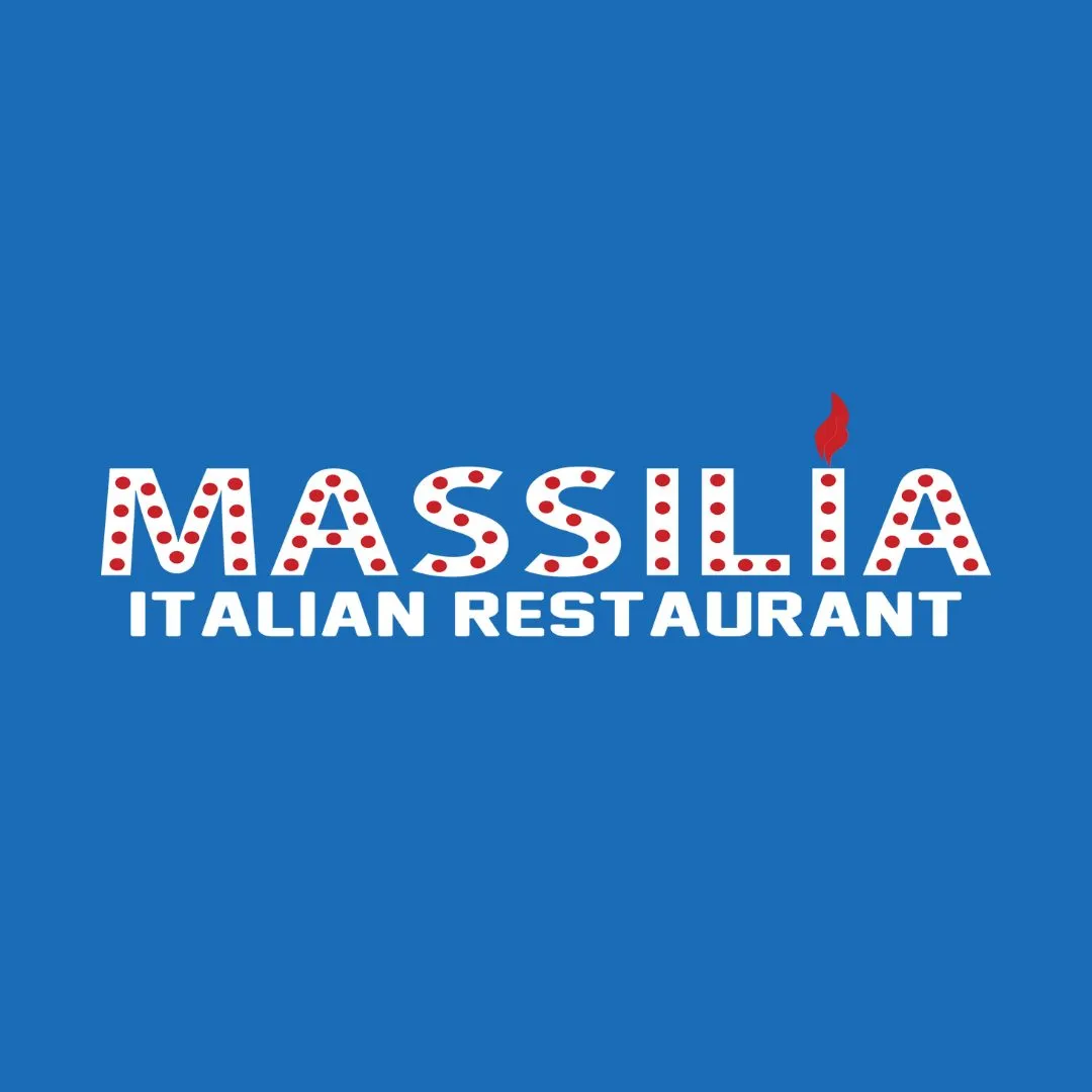 Massilia Italian Restaurant, photo 5