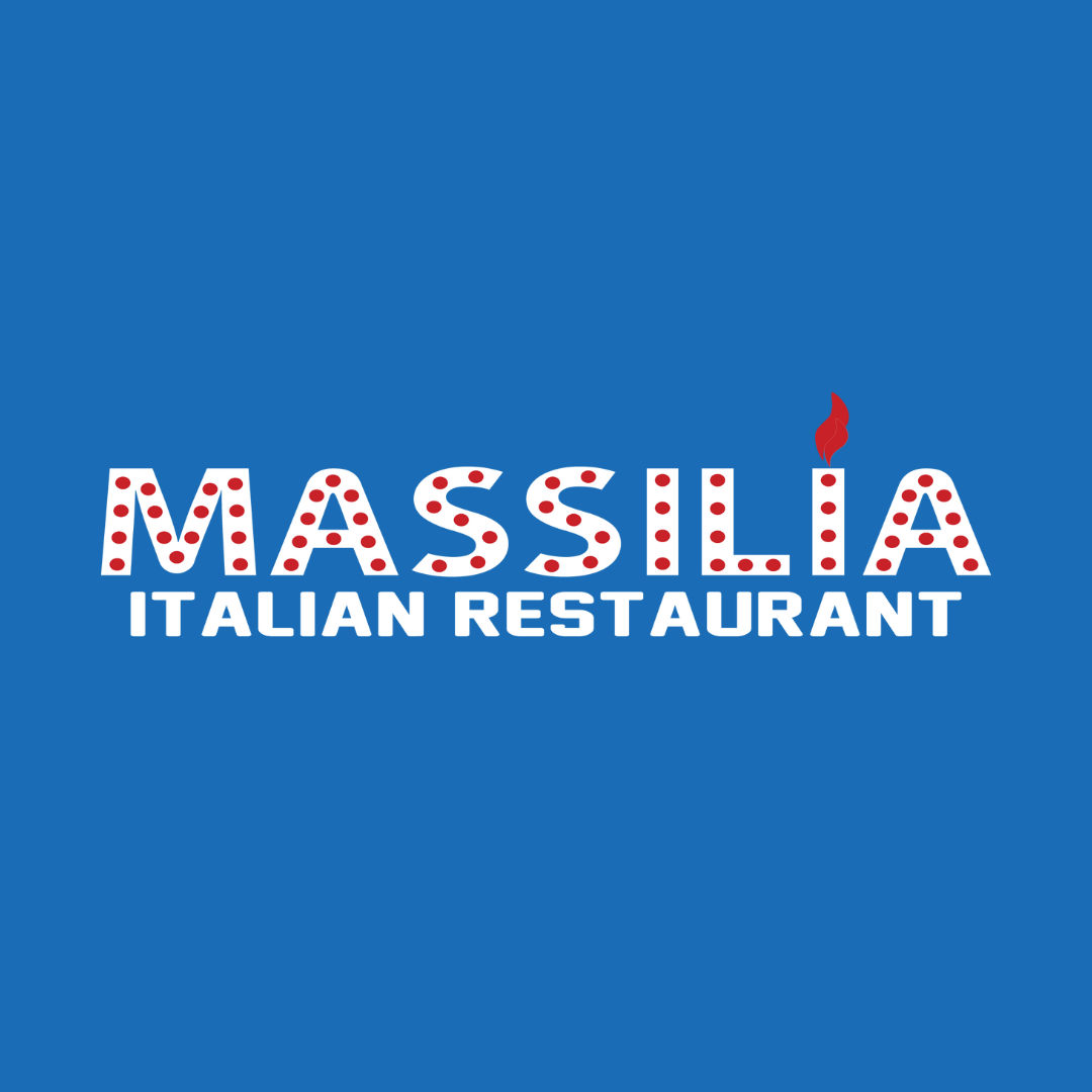 Massilia Italian Restaurant, photo 5
