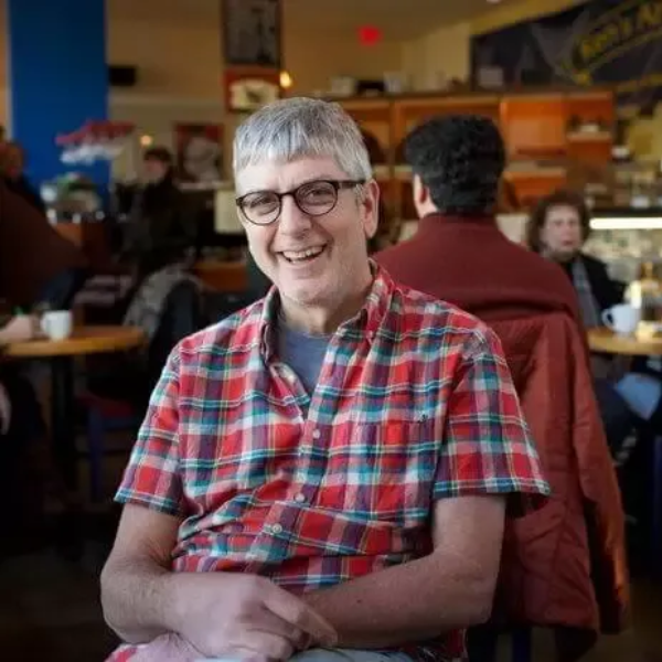 Ken’s Artisan Pizza