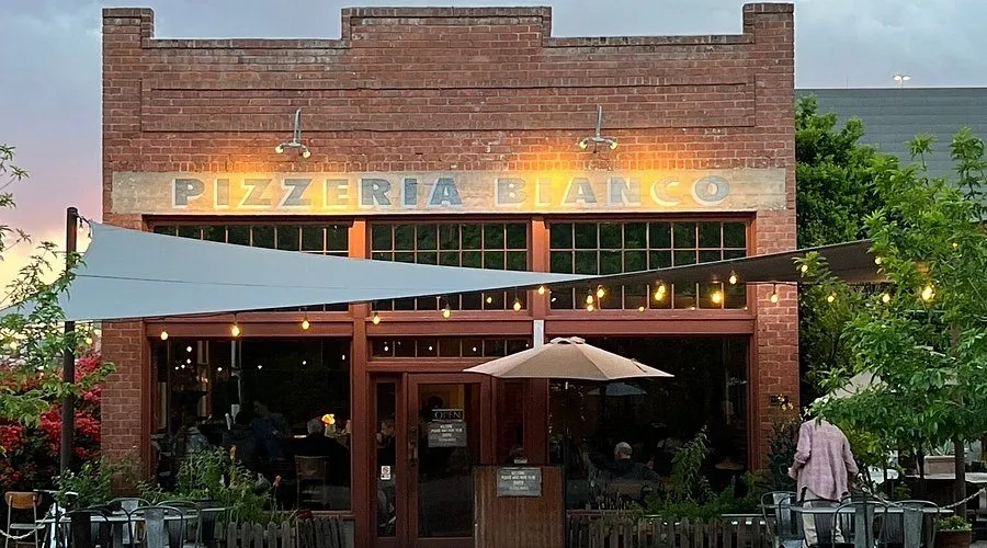 Pizzeria Bianco Downtown, photo 7