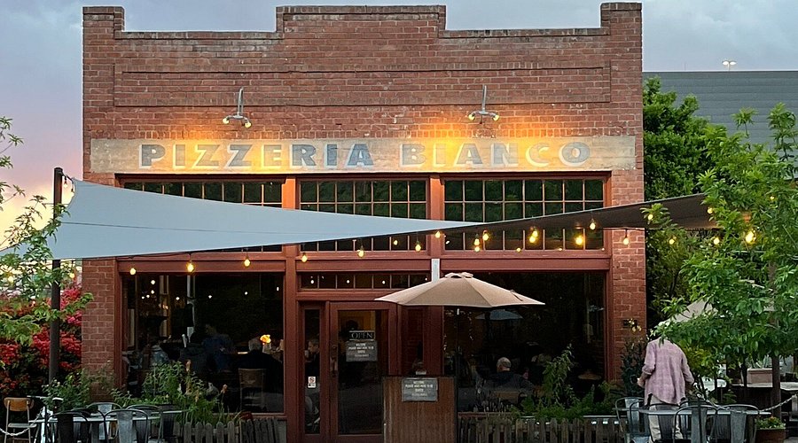 Pizzeria Bianco Downtown, photo 7