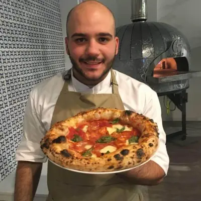 Napoli on the Road
