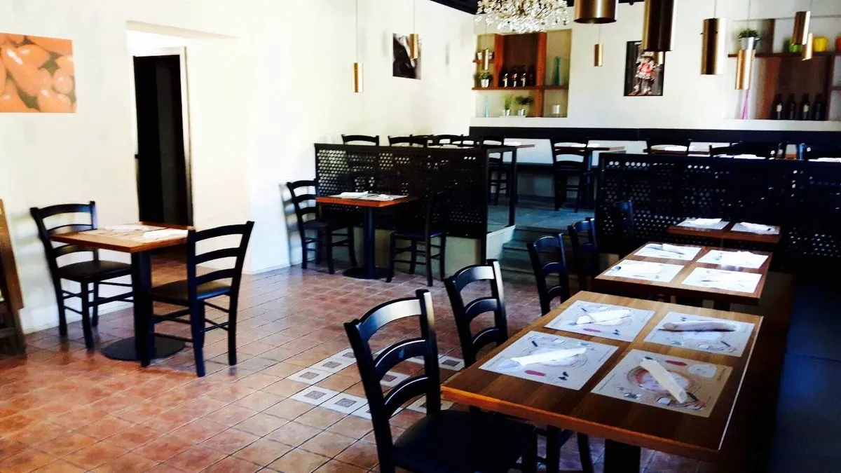 Verace, photo 1