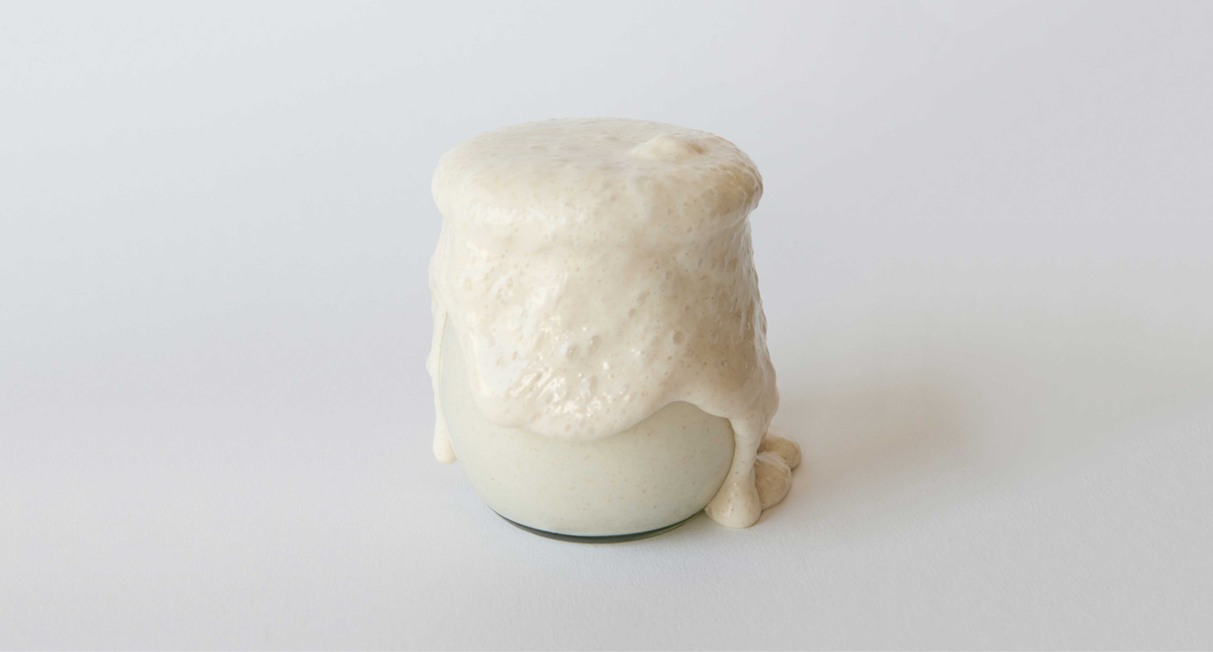 ALBA Sourdough Pizza, photo 4