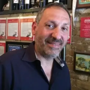 San Matteo – Pizzeria e Cucina