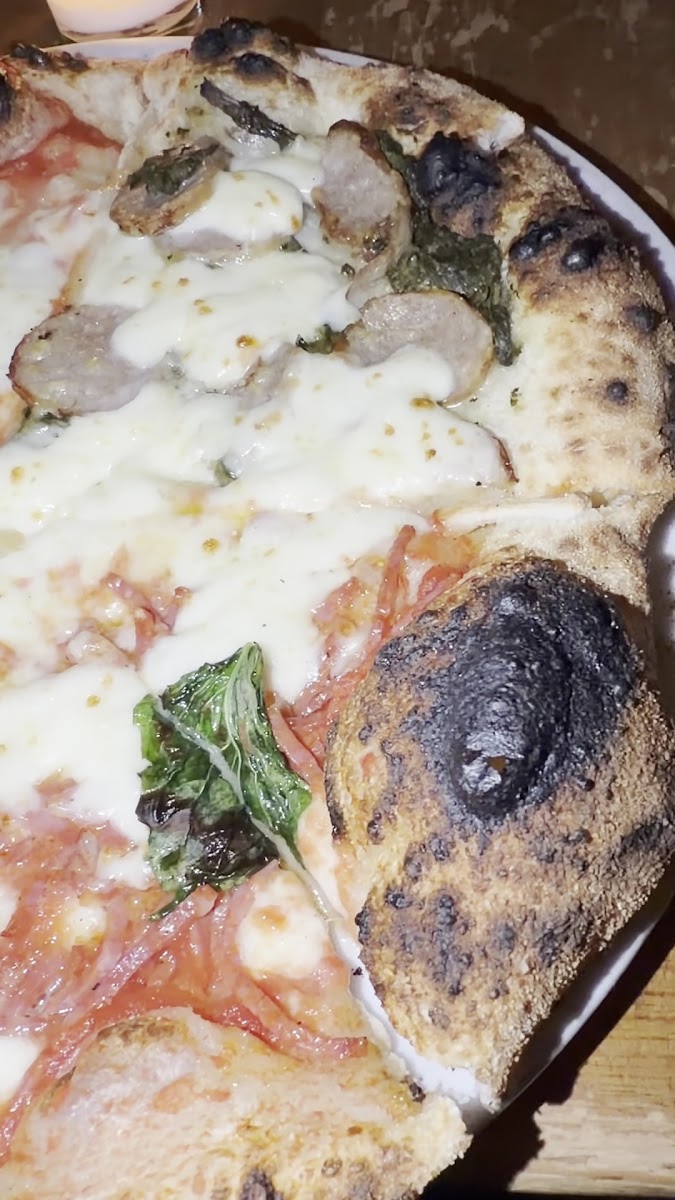 Dellarocco’s, photo 2