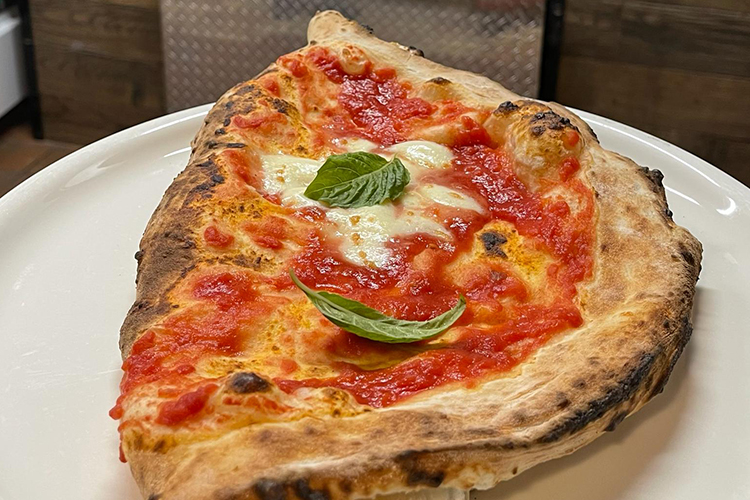 Zeneli Pizzeria, photo 9