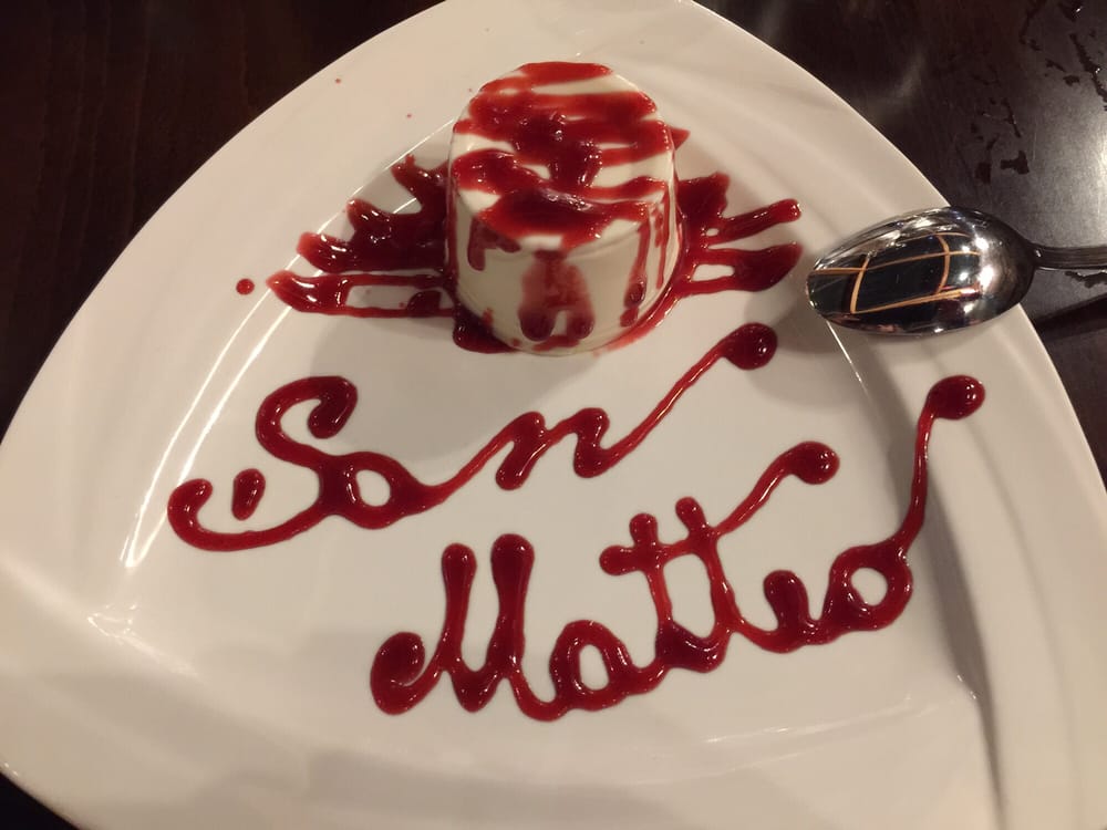 San Matteo, photo 3