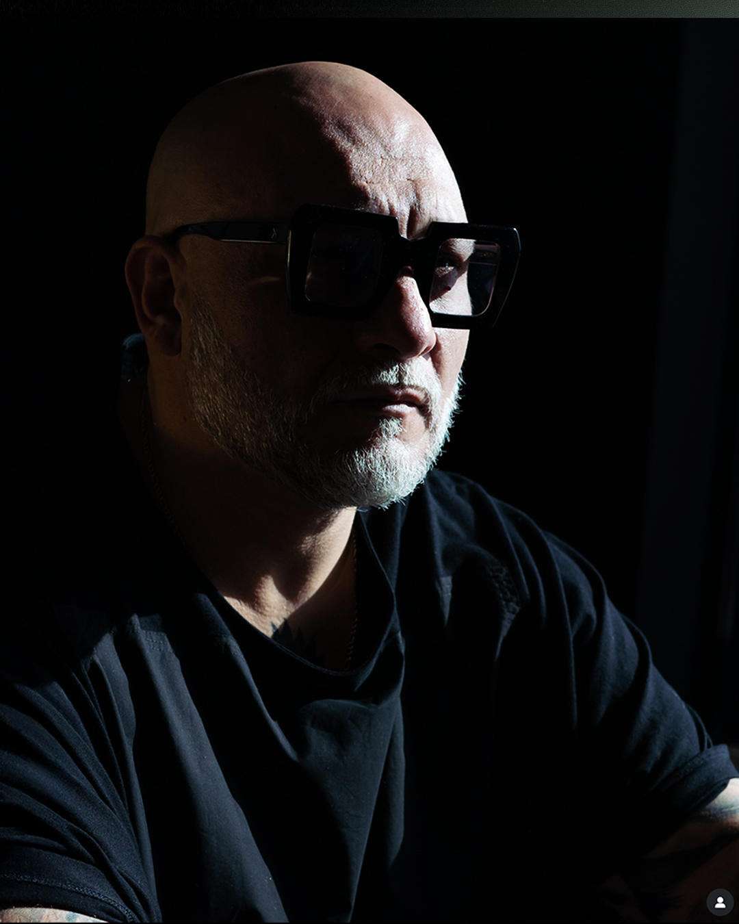 Francesco Martucci Miami, photo 2
