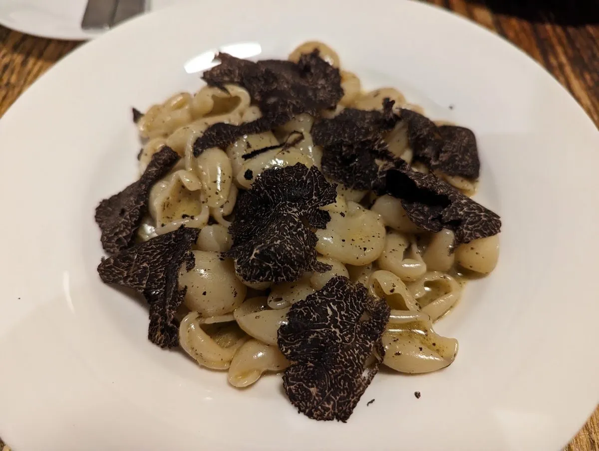 Etica Pizzeria, photo 18
